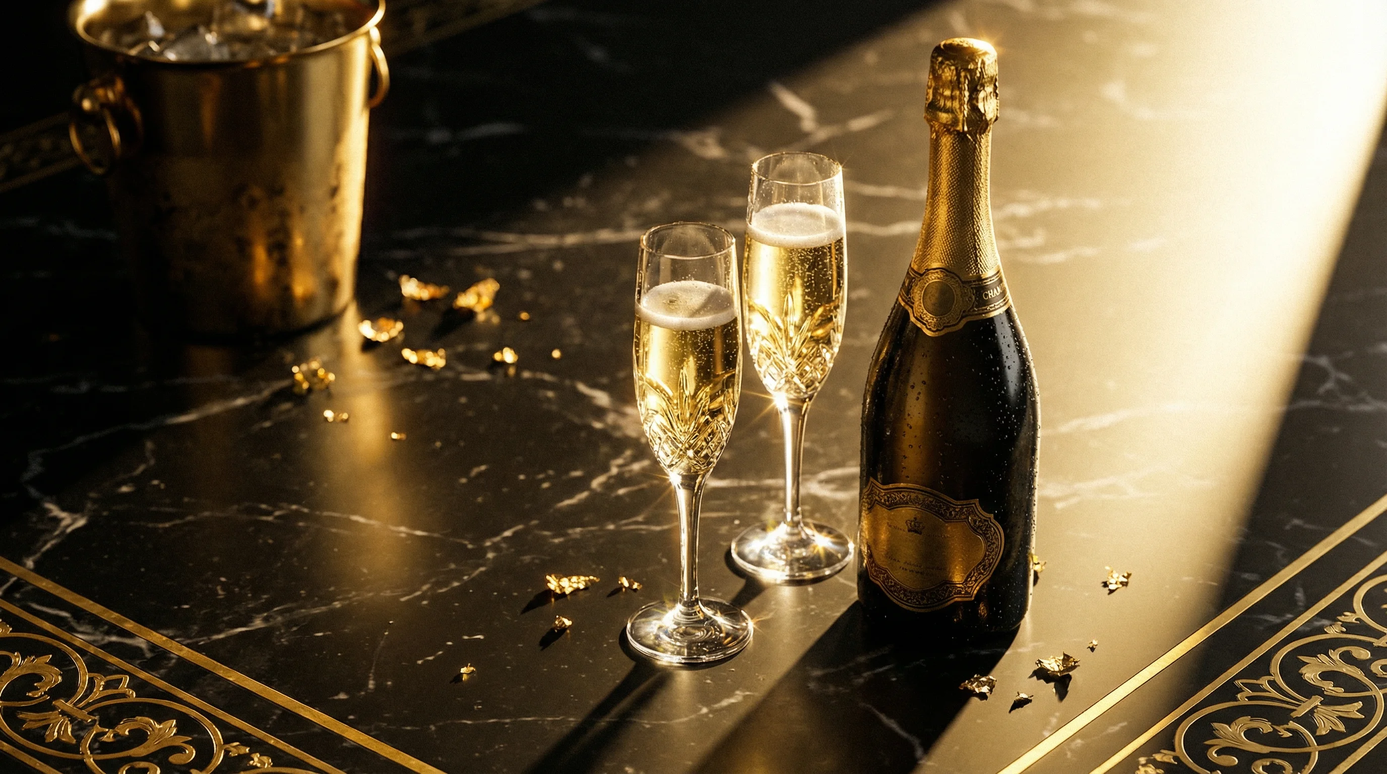 高端品牌合作广告 - 与 大奶 共享尊贵品味